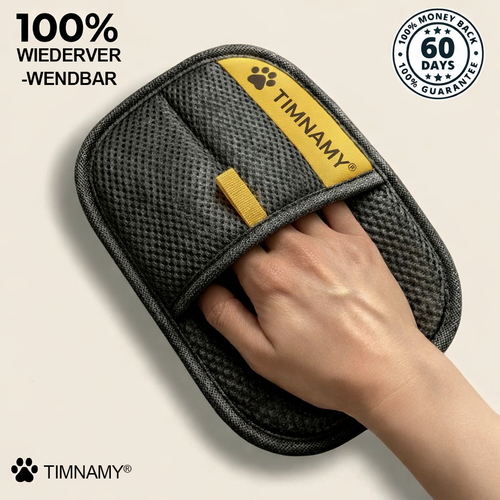 TIMNAMY®| 🏆 Genieße 30 % RABATT beim Hinzufügen des zweiten Produkts