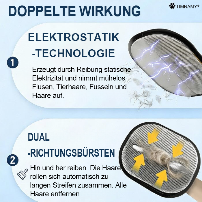 TIMNAMY®| 🏆 Genieße 30 % RABATT beim Hinzufügen des zweiten Produkts