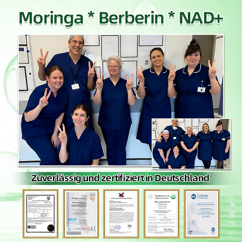 𝐎𝐟𝐟𝐢𝐳𝐢𝐞𝐥𝐥𝐞𝐫 𝐒𝐡𝐨𝐩 |𝐻𝑒𝑎𝑙𝑟𝑖𝑧𝑒®𝙈𝙤𝙧𝙞𝙣𝗴𝗮 · 𝗕𝗲𝗿𝗯𝗲𝗿𝒊𝒏 × 𝑵𝘼𝘿+ 12-𝙞𝙣-𝟏 𝐅𝐨𝐫𝐭𝐬𝐜𝐡𝐫𝐢𝐭𝐭𝐥𝐢𝐜𝐡𝐞𝐬 𝐍𝐚𝐧𝐨-𝐌𝐢𝐤𝐫𝐨𝐧𝐚𝐝𝐞𝐥-𝐏𝐟𝐚𝐬𝐭𝐞𝐫(𝐍𝐮𝐫 𝐞𝐢𝐧𝐦𝐚𝐥 𝐭ä𝐠𝐥𝐢𝐜𝐡, 𝐬𝐢𝐜𝐡𝐭𝐛𝐚𝐫𝐞 𝐕𝐞𝐫ä𝐧𝐝𝐞𝐫𝐮𝐧𝐠𝐞𝐧 𝐢𝐧 𝟕 𝐓𝐚𝐠𝐞𝐧)✅ 𝐅ü𝐫 𝐅𝐞𝐭𝐭𝐥𝐞𝐢𝐛𝐢𝐠𝐤𝐞𝐢𝐭, 𝐇𝐚𝐮𝐭𝐬𝐭𝐫𝐚𝐟𝐟𝐮𝐧𝐠, 𝐃𝐢𝐚𝐛𝐞𝐭𝐞𝐬, 𝐒𝐜𝐡𝐥𝐚𝐟𝐚𝐩𝐧𝐨𝐞, 𝐆𝐞𝐥𝐞𝐧𝐤𝐩𝐫𝐨𝐛𝐥𝐞𝐦𝐞 𝐮𝐧𝐝 𝐦𝐞𝐡𝐫🍏