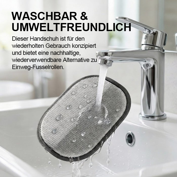 TIMNAMY®| 🏆 Genieße 30 % RABATT beim Hinzufügen des zweiten Produkts