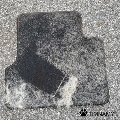 TIMNAMY®| 🏆 Genieße 30 % RABATT beim Hinzufügen des zweiten Produkts