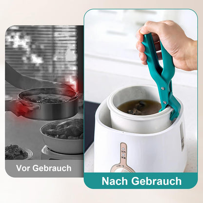 TIMNAMY®| 🏆 Genieße 30 % RABATT beim Hinzufügen des zweiten Produkts