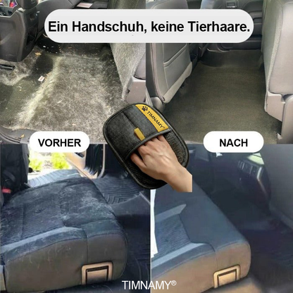 TIMNAMY®| 🏆 Genieße 30 % RABATT beim Hinzufügen des zweiten Produkts