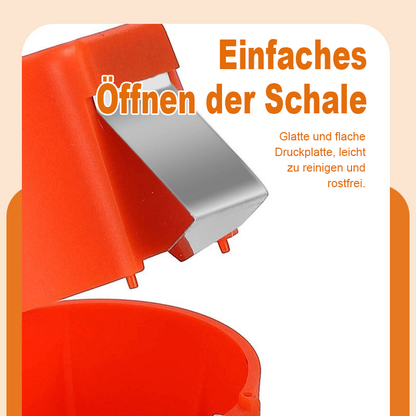 🔥Diese Woche im Sonderangebot: 60 % Rabatt auf den TIMNAMY® Eierschalenöffner  🌳🌲1