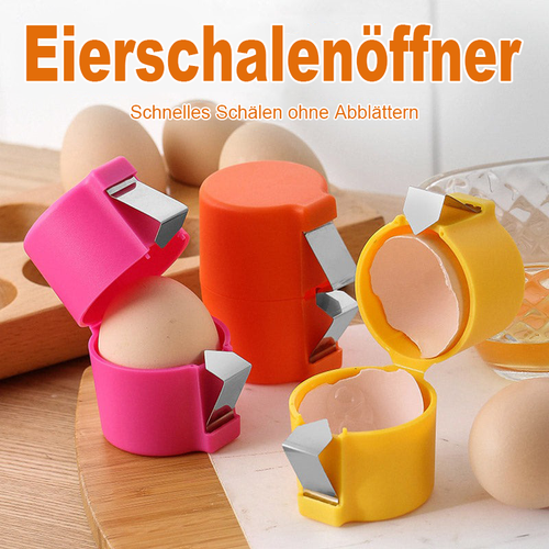 Genieße 30 % RABATT beim Hinzufügen des zweiten Produkts🎁TIMNAMY®