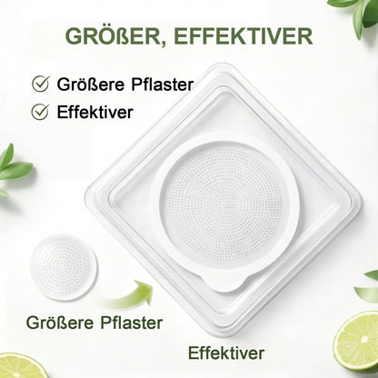 𝐎𝐟𝐟𝐢𝐳𝐢𝐞𝐥𝐥𝐞𝐫 𝐒𝐡𝐨𝐩 |𝐻𝑒𝑎𝑙𝑟𝑖𝑧𝑒®𝙈𝙤𝙧𝙞𝙣𝗴𝗮 · 𝗕𝗲𝗿𝗯𝗲𝗿𝒊𝒏 × 𝑵𝘼𝘿+ 12-𝙞𝙣-𝟏 𝐅𝐨𝐫𝐭𝐬𝐜𝐡𝐫𝐢𝐭𝐭𝐥𝐢𝐜𝐡𝐞𝐬 𝐍𝐚𝐧𝐨-𝐌𝐢𝐤𝐫𝐨𝐧𝐚𝐝𝐞𝐥-𝐏𝐟𝐚𝐬𝐭𝐞𝐫(𝐍𝐮𝐫 𝐞𝐢𝐧𝐦𝐚𝐥 𝐭ä𝐠𝐥𝐢𝐜𝐡, 𝐬𝐢𝐜𝐡𝐭𝐛𝐚𝐫𝐞 𝐕𝐞𝐫ä𝐧𝐝𝐞𝐫𝐮𝐧𝐠𝐞𝐧 𝐢𝐧 𝟕 𝐓𝐚𝐠𝐞𝐧)✅ 𝐅ü𝐫 𝐅𝐞𝐭𝐭𝐥𝐞𝐢𝐛𝐢𝐠𝐤𝐞𝐢𝐭, 𝐇𝐚𝐮𝐭𝐬𝐭𝐫𝐚𝐟𝐟𝐮𝐧𝐠, 𝐃𝐢𝐚𝐛𝐞𝐭𝐞𝐬, 𝐒𝐜𝐡𝐥𝐚𝐟𝐚𝐩𝐧𝐨𝐞, 𝐆𝐞𝐥𝐞𝐧𝐤𝐩𝐫𝐨𝐛𝐥𝐞𝐦𝐞 𝐮𝐧𝐝 𝐦𝐞𝐡𝐫🍏