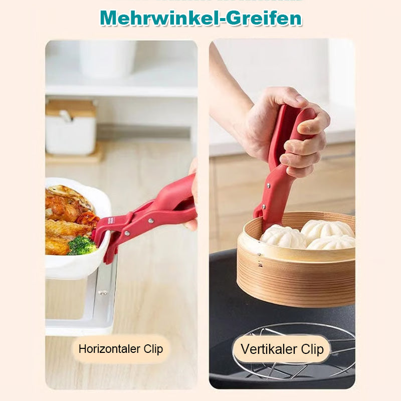 TIMNAMY®| 🏆 Genieße 30 % RABATT beim Hinzufügen des zweiten Produkts