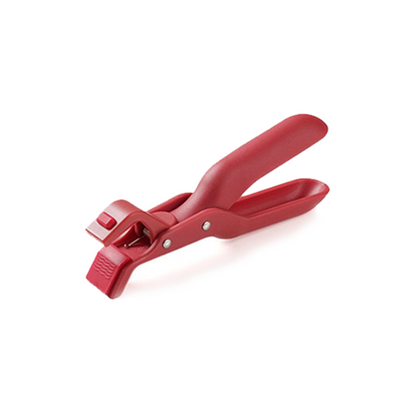Diese Woche im Angebot: 60 % Rabatt!🔥✨TIMNAMY® Mehrzweck-Schüsselhalter mit Verbrühungsschutz für die Küche 🔥✨