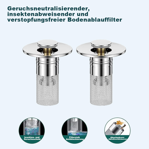 Genieße 30 % RABATT beim Hinzufügen des zweiten Produkts🎁TIMNAMY®